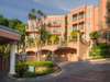 The Westcliff Hotel - Hotel 